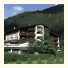 Hotel Jägerhof