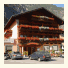 Hotel Restaurant Thurner
