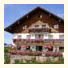 Bio-Bauernhof Kasleitner