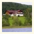 Serner beim See