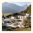 Familotel Amiamo
