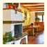 Appartement Edelweiss