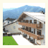 Appartement Haus Sonne