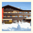 Appartement Kristall