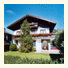 Appartement Lackner