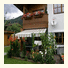 Appartement Waltl