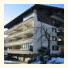 Appartementhaus Areit