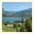 Appartementhaus Lake View