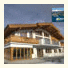 Chalet Apartment Ski and Golf by Kaprun Rentals