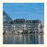 Grand Hotel Zell Am See