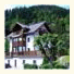 Haus Ditzer - Villa Theresia