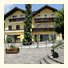 Haus Strasser