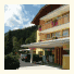 Hotel Badhaus
