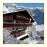 Hotel Fischerwirt Zell am See