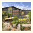 Hotel Latini