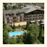Hotel Neue Post