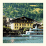 Hotel Seehof