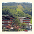Hotel St. Hubertushof