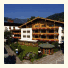 Hotel Tirolerhof Zell am See
