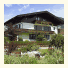 Hotel Landhaus Gitti