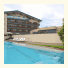 MAVIDA Balance Hotel & Spa Zell am See