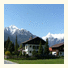 Pension Alpentraum