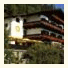 Pension Altenberger