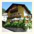 Pension Gudrun Garni