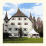 Schloss Prielau Hotel & Restaurant