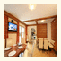 Villa Holiday Home