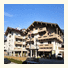 Apart Hotel Garni Strasser: fotografie
