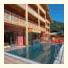 Das Posthotel Apart & Tirol: fotografie