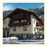 Ferienhaus Rieser: fotografie