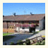 Ferienwohnung Flörl