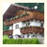 Gästehaus Flörl