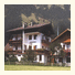 Gästehaus Schneeberger: fotografie
