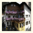 Gasthof Zellerstuben