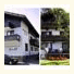 Haus Maria: fotografie