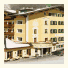Hotel Bräu: fotografie