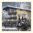 Hotel Englhof: fotografie