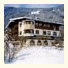 Hotel Garni Maximilian: fotografie