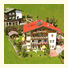Apartments Landhaus Stefanie