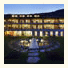 Theresa Wellness-Genießer-Hotel: fotografie