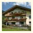 Apart-Pension Alpensonne: fotografie
