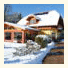 Hotel Gasthof Seeblick