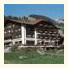 Hotel Alpenrose