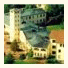 Hotel & Landgasthof Friedrichshof