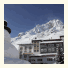 Hotel Edelweiss: fotografie