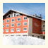 Hotel Guggis: fotografie