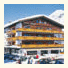 Hotel Hirlanda: fotografie